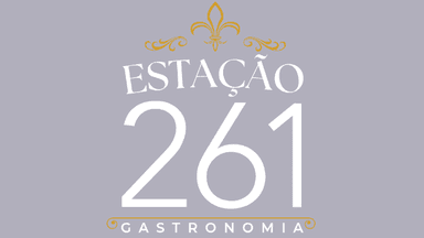 logo customizável